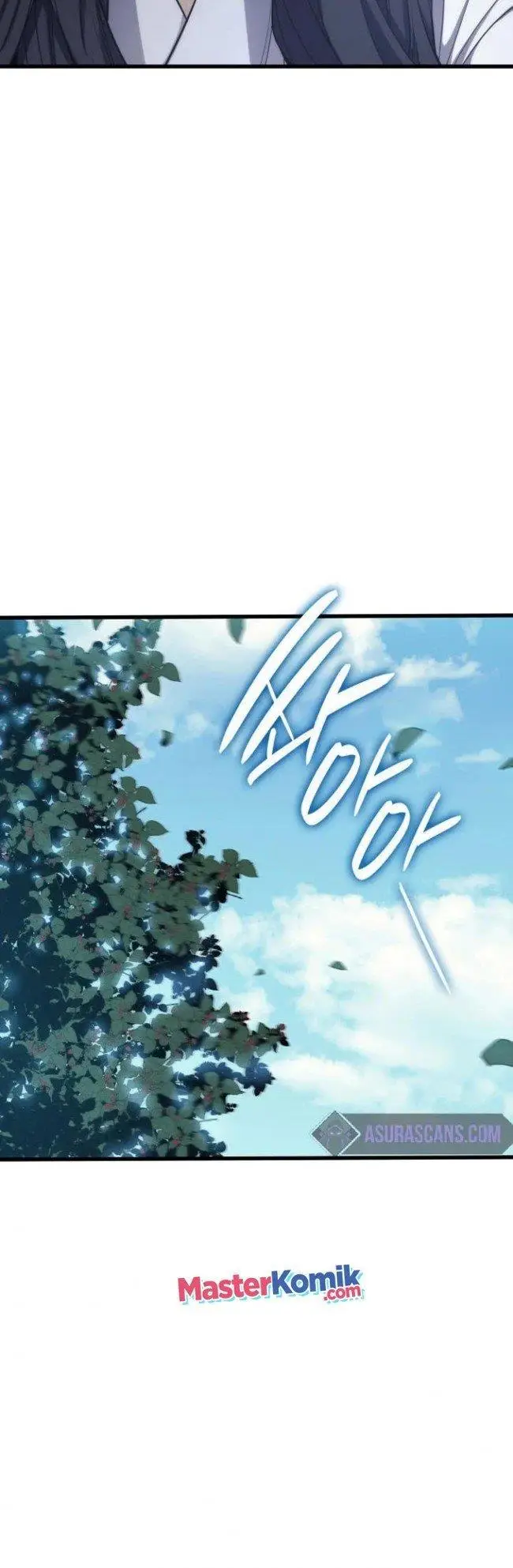 image-komik-grim-reaper-of-the-drifting-moon-chapter-14-89/96