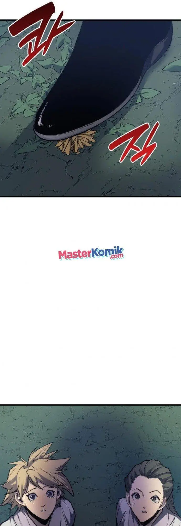 image-komik-grim-reaper-of-the-drifting-moon-chapter-14-90/96