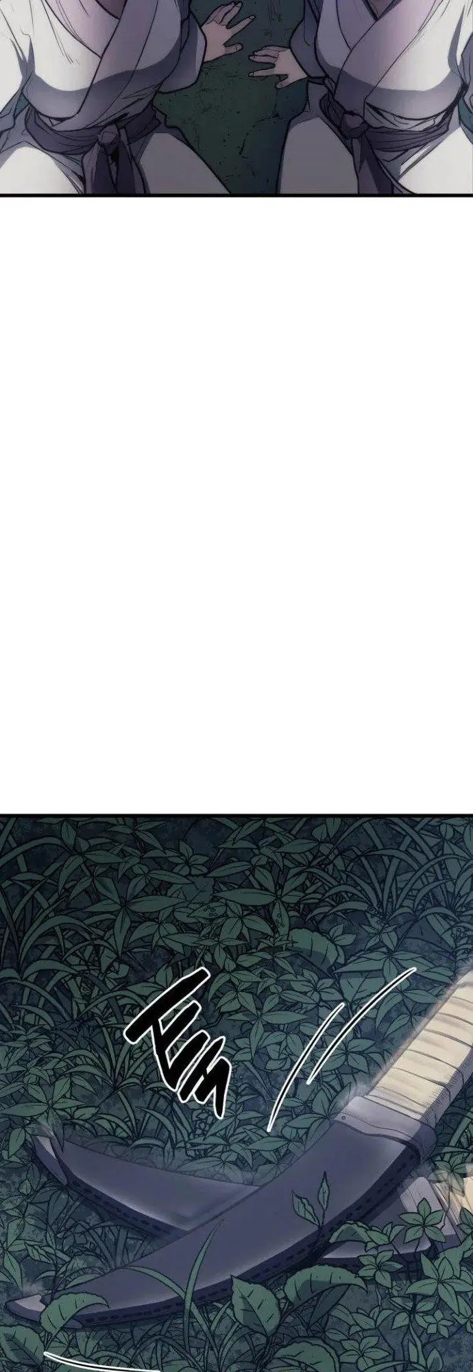 image-komik-grim-reaper-of-the-drifting-moon-chapter-14-91/96