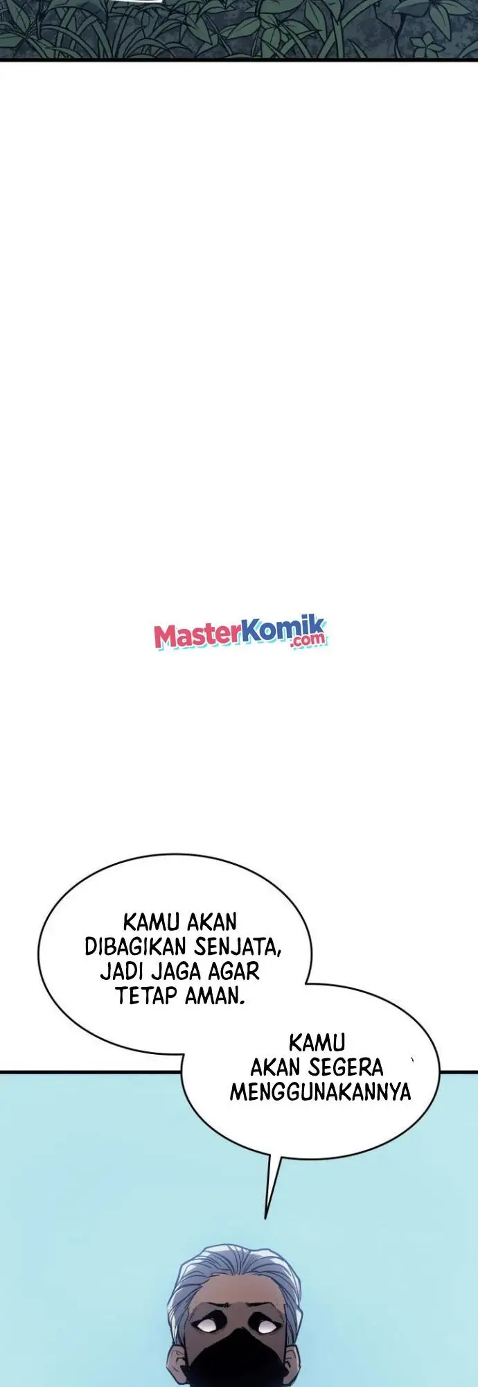 image-komik-grim-reaper-of-the-drifting-moon-chapter-14-92/96