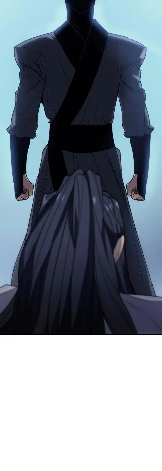 image-komik-grim-reaper-of-the-drifting-moon-chapter-14-93/96