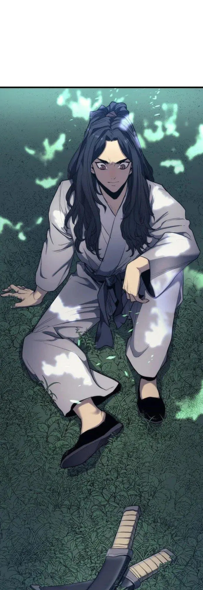 image-komik-grim-reaper-of-the-drifting-moon-chapter-14-94/96