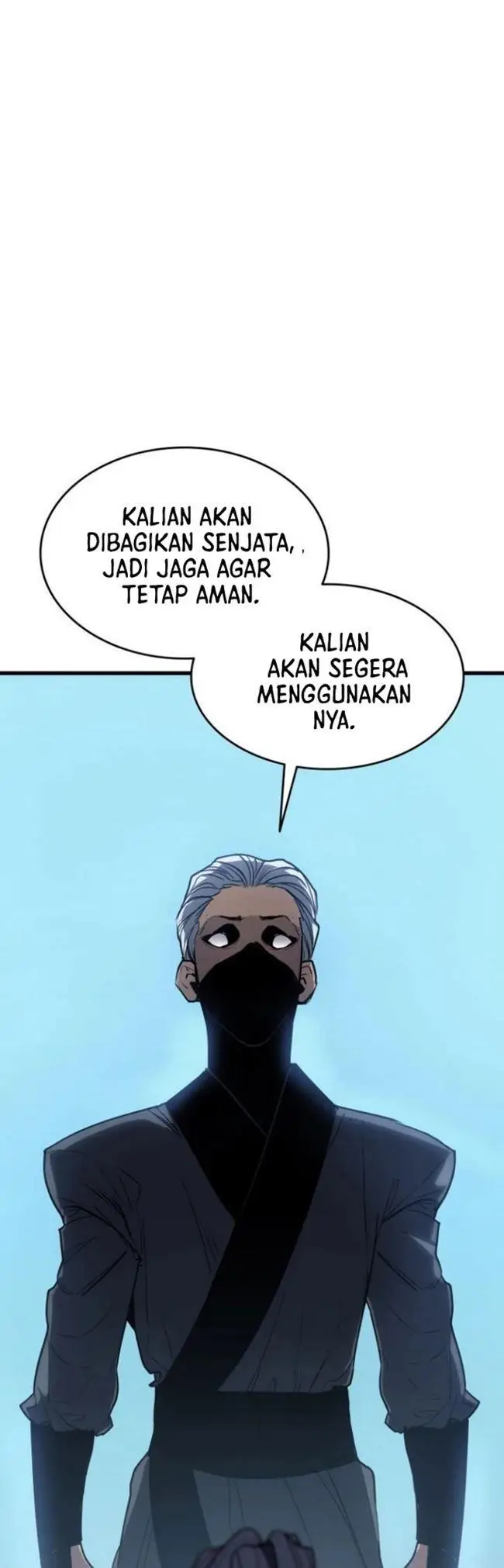 image-komik-grim-reaper-of-the-drifting-moon-chapter-15-5/119