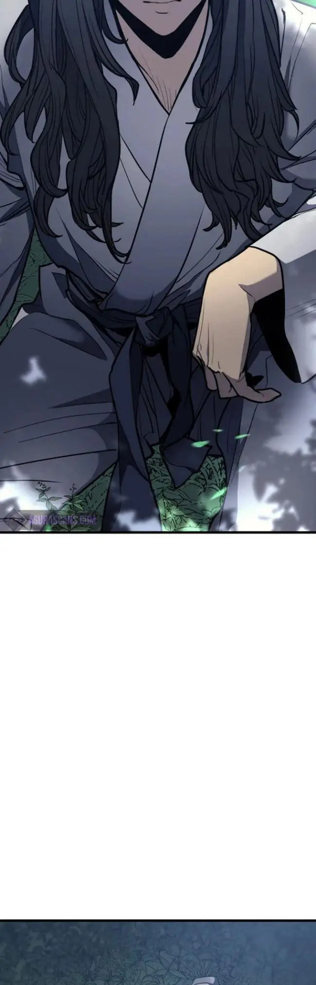 image-komik-grim-reaper-of-the-drifting-moon-chapter-15-7/119