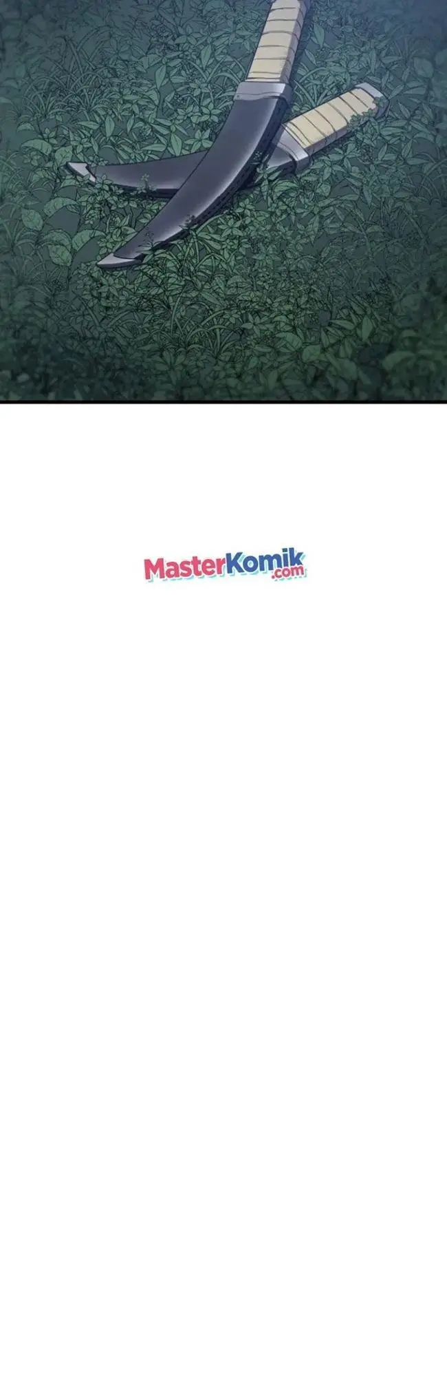image-komik-grim-reaper-of-the-drifting-moon-chapter-15-8/119