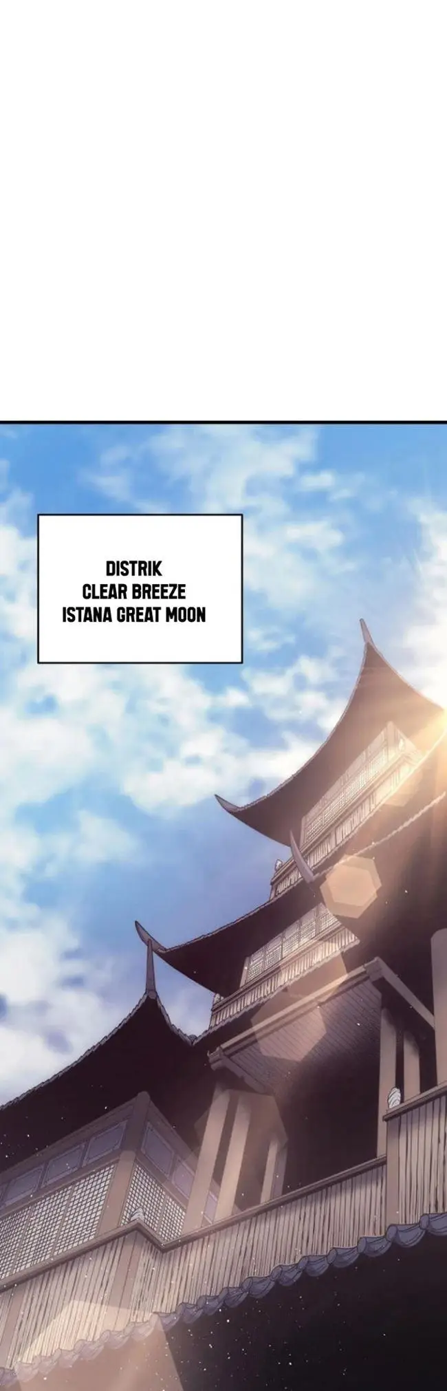 image-komik-grim-reaper-of-the-drifting-moon-chapter-15-9/119