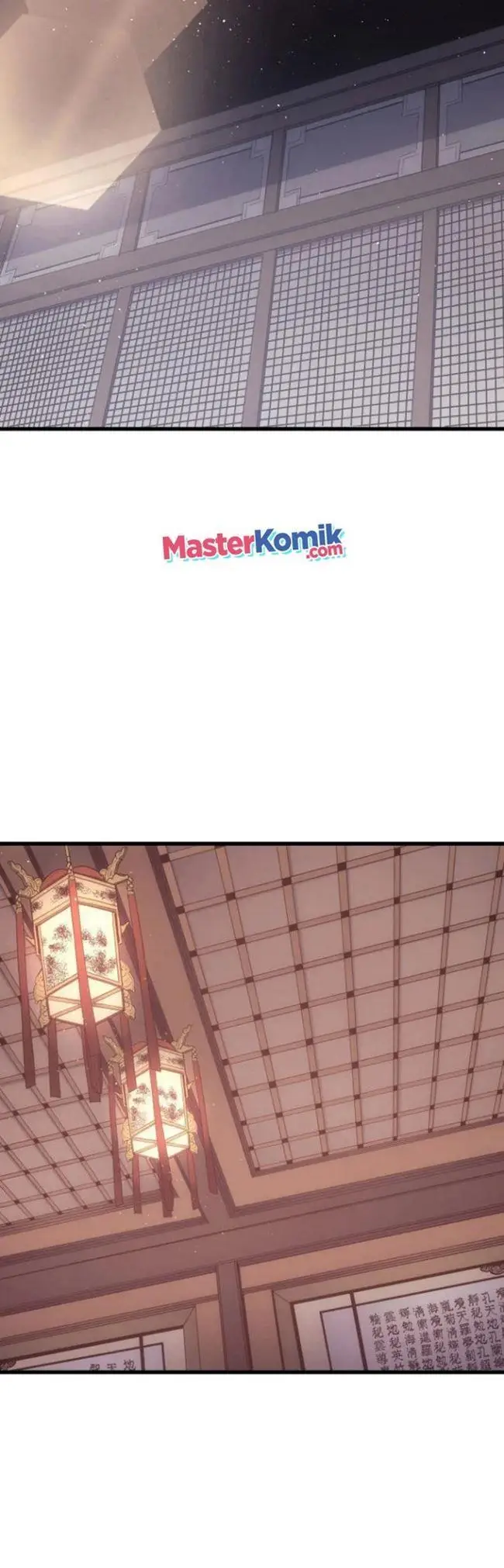 image-komik-grim-reaper-of-the-drifting-moon-chapter-15-10/119