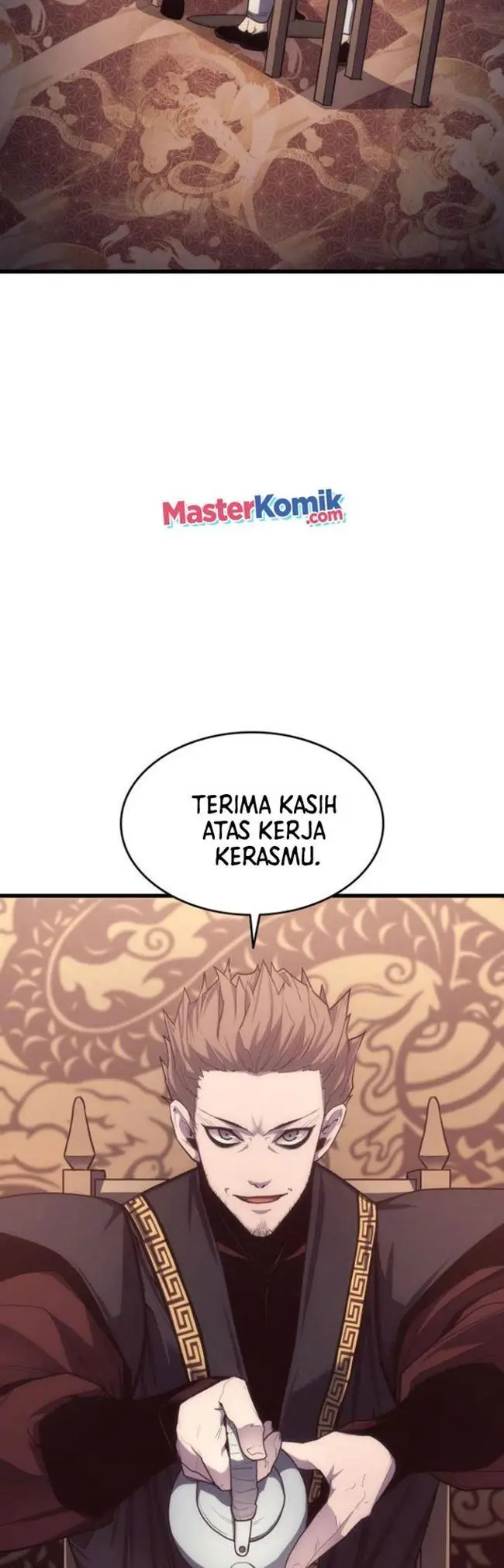 image-komik-grim-reaper-of-the-drifting-moon-chapter-15-12/119