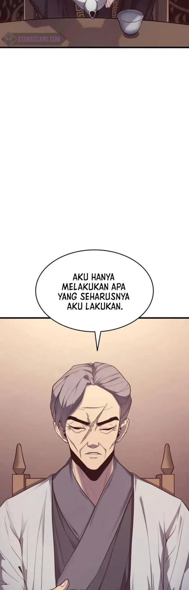 image-komik-grim-reaper-of-the-drifting-moon-chapter-15-13/119
