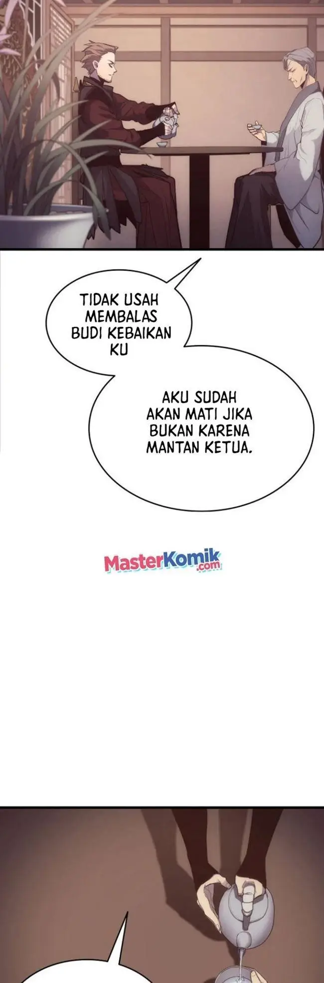 image-komik-grim-reaper-of-the-drifting-moon-chapter-15-15/119