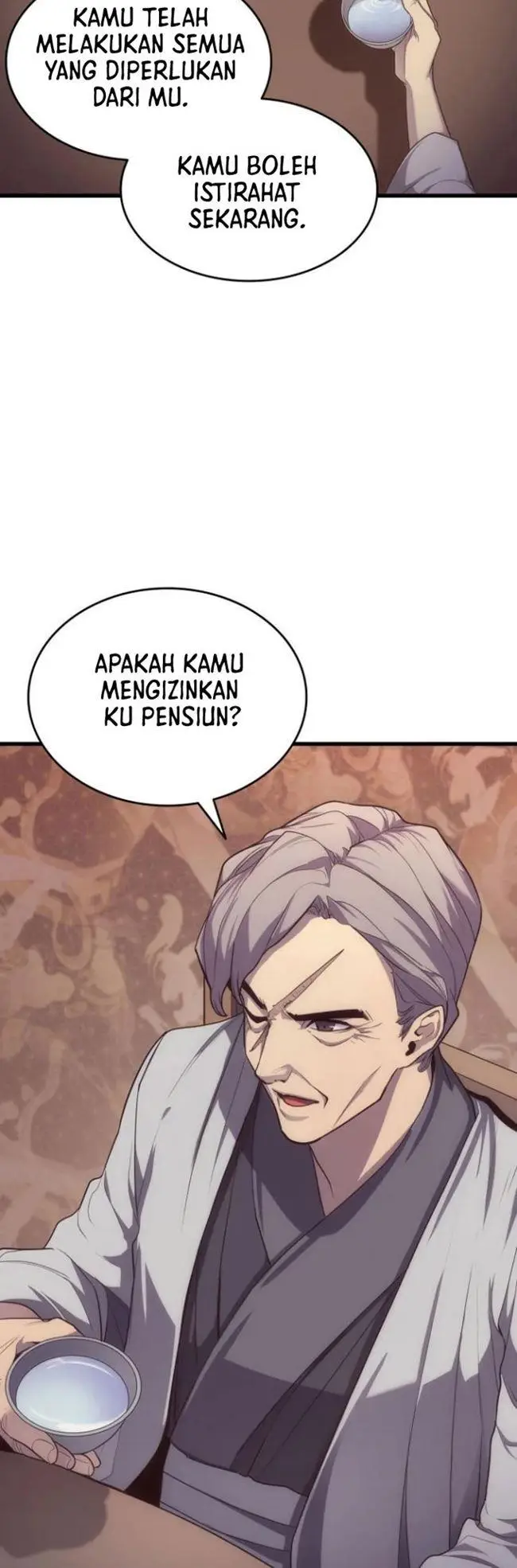 image-komik-grim-reaper-of-the-drifting-moon-chapter-15-16/119