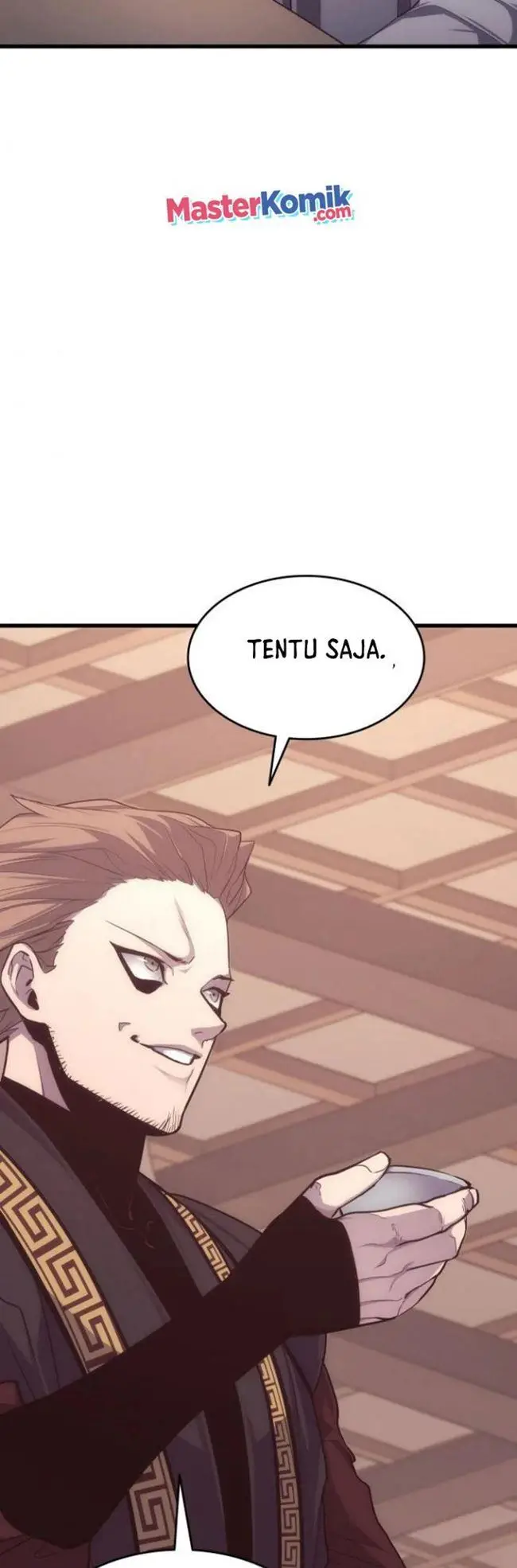 image-komik-grim-reaper-of-the-drifting-moon-chapter-15-17/119