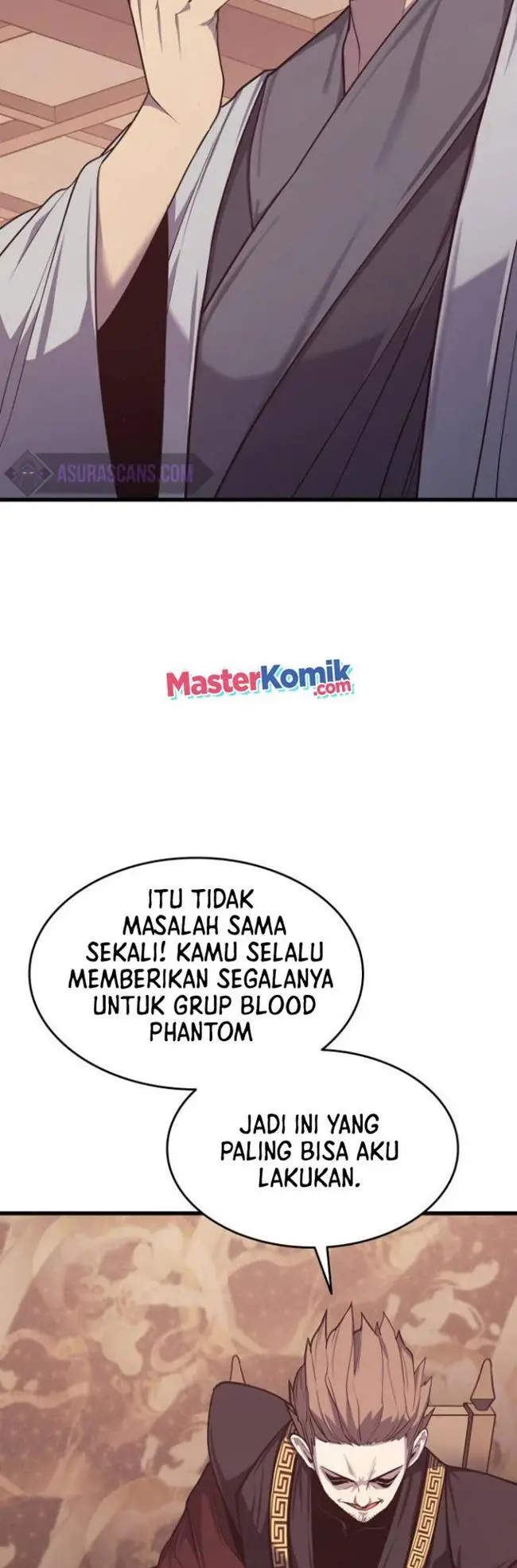 image-komik-grim-reaper-of-the-drifting-moon-chapter-15-19/119