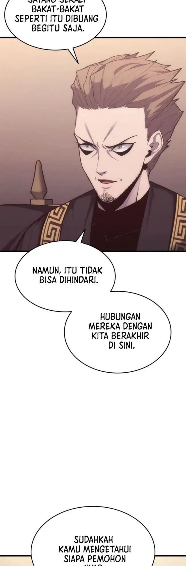 image-komik-grim-reaper-of-the-drifting-moon-chapter-15-24/119