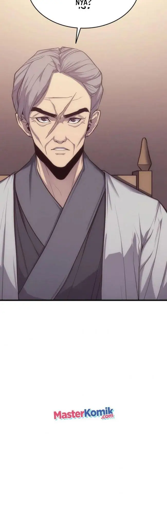 image-komik-grim-reaper-of-the-drifting-moon-chapter-15-25/119