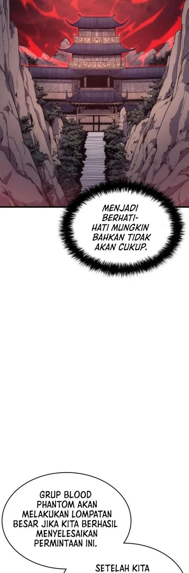 image-komik-grim-reaper-of-the-drifting-moon-chapter-15-28/119