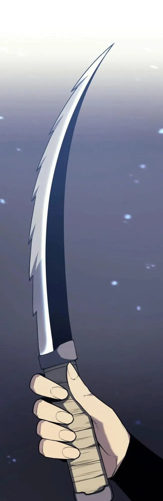 image-komik-grim-reaper-of-the-drifting-moon-chapter-15-31/119
