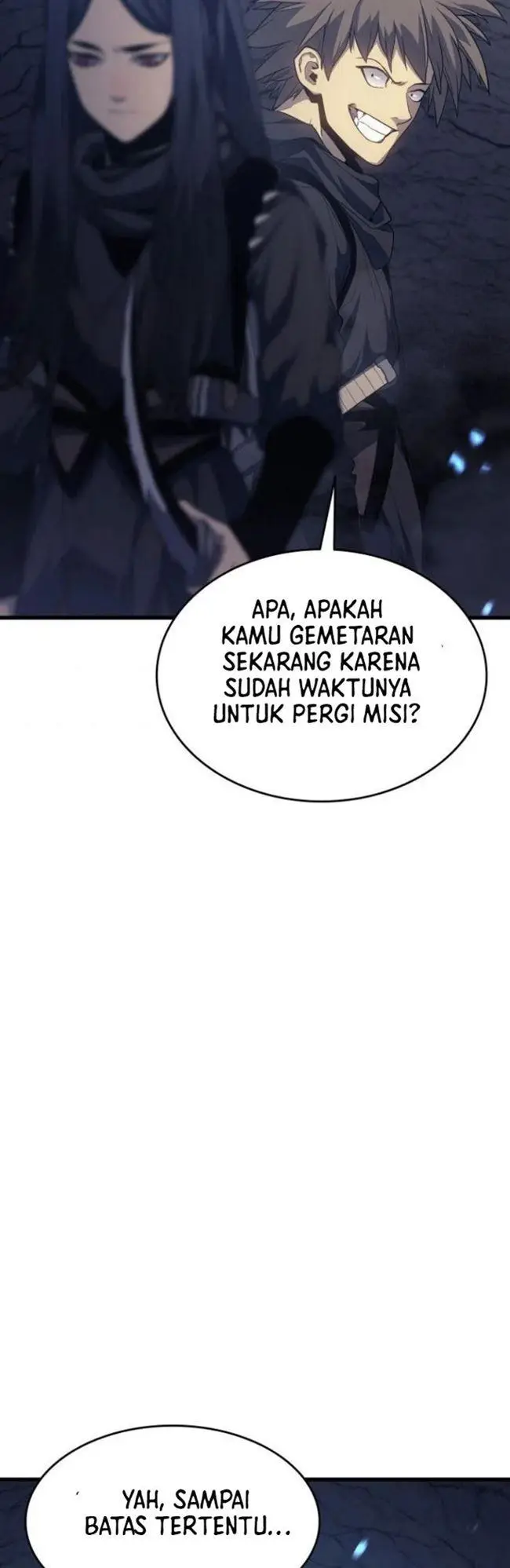 image-komik-grim-reaper-of-the-drifting-moon-chapter-15-34/119