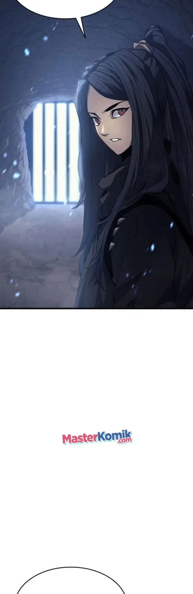 image-komik-grim-reaper-of-the-drifting-moon-chapter-15-35/119
