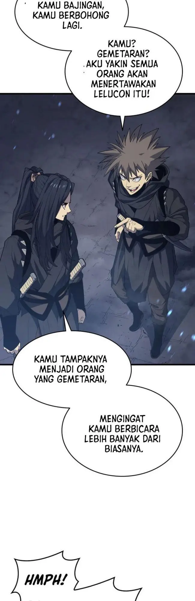 image-komik-grim-reaper-of-the-drifting-moon-chapter-15-36/119