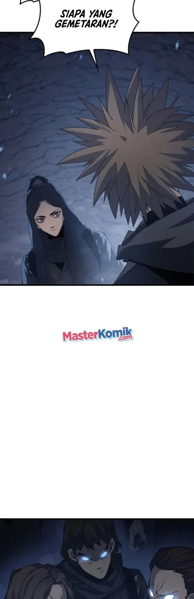 image-komik-grim-reaper-of-the-drifting-moon-chapter-15-37/119
