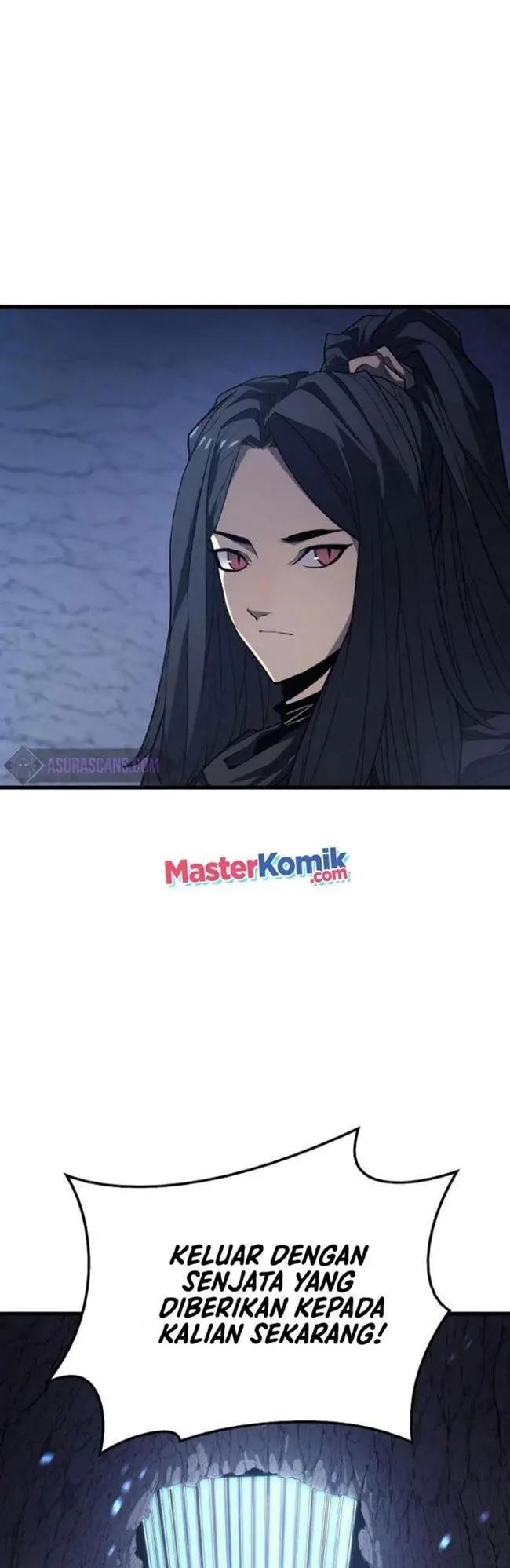 image-komik-grim-reaper-of-the-drifting-moon-chapter-15-39/119