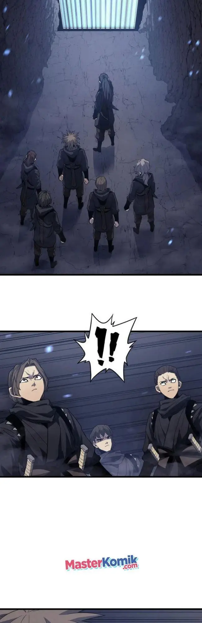 image-komik-grim-reaper-of-the-drifting-moon-chapter-15-40/119