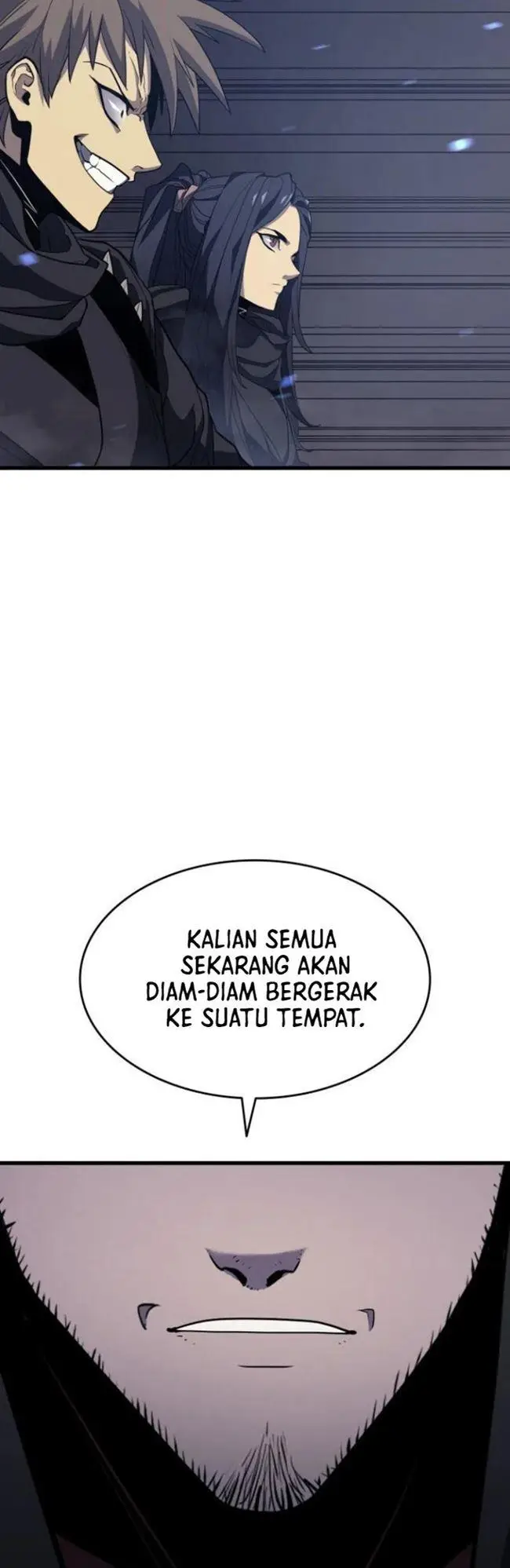 image-komik-grim-reaper-of-the-drifting-moon-chapter-15-41/119