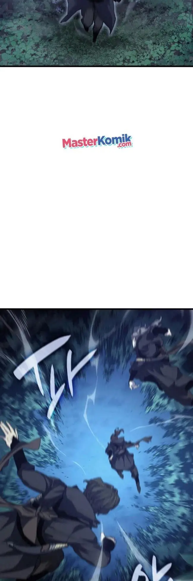 image-komik-grim-reaper-of-the-drifting-moon-chapter-15-48/119