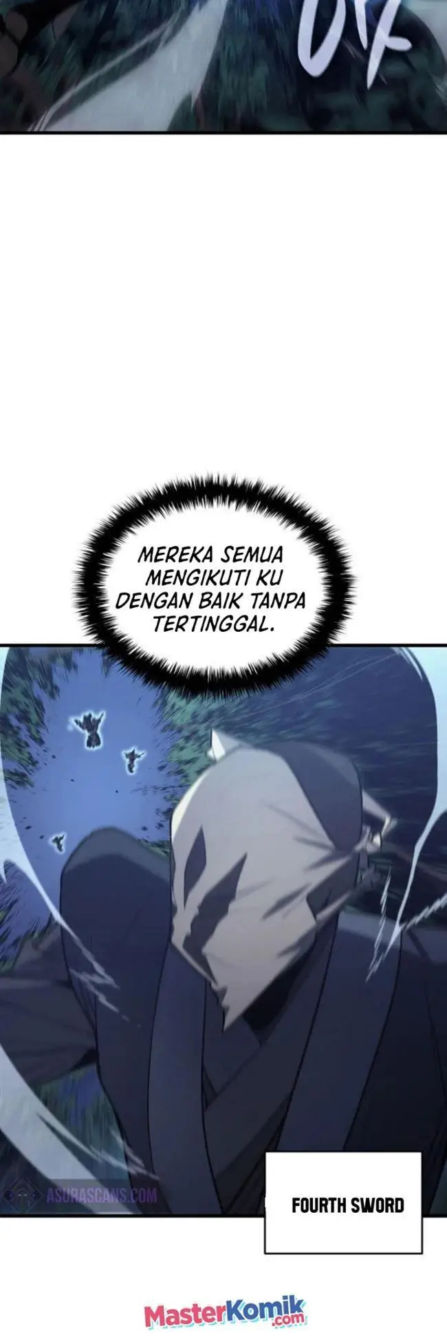 image-komik-grim-reaper-of-the-drifting-moon-chapter-15-49/119