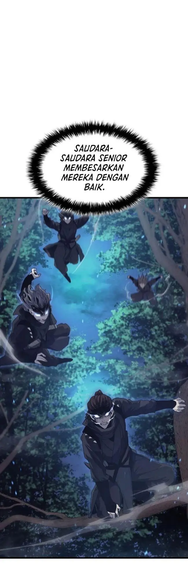 image-komik-grim-reaper-of-the-drifting-moon-chapter-15-50/119