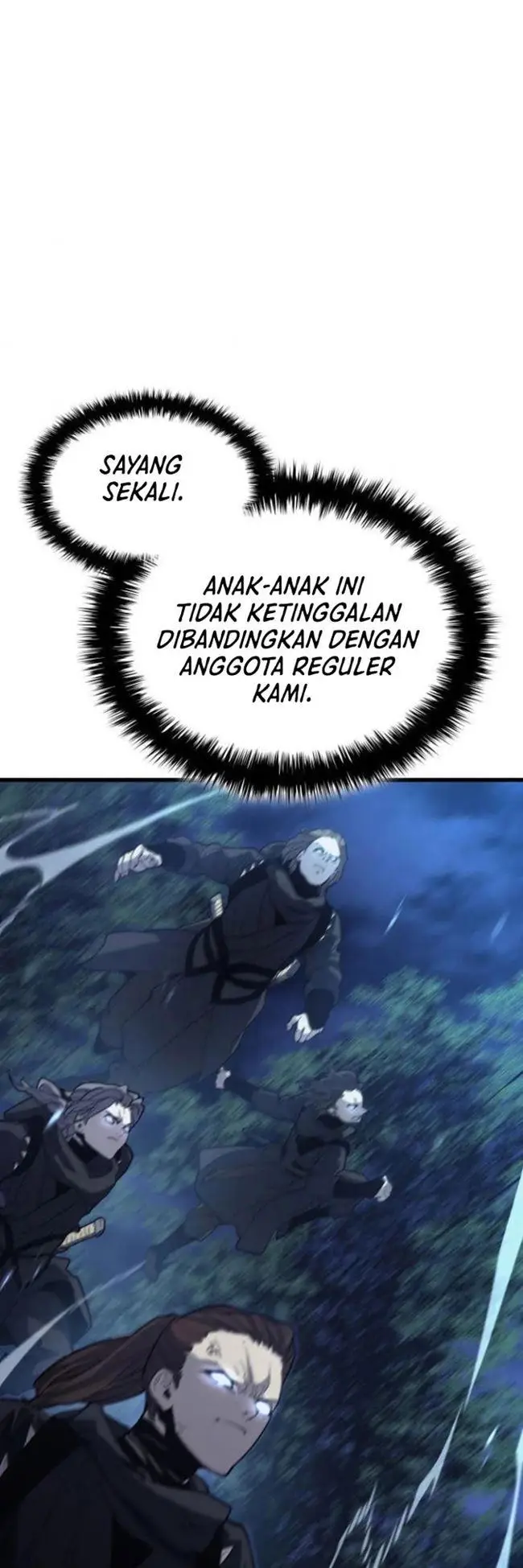 image-komik-grim-reaper-of-the-drifting-moon-chapter-15-51/119