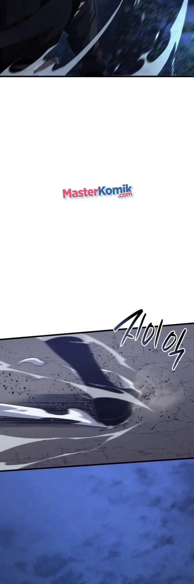 image-komik-grim-reaper-of-the-drifting-moon-chapter-15-52/119