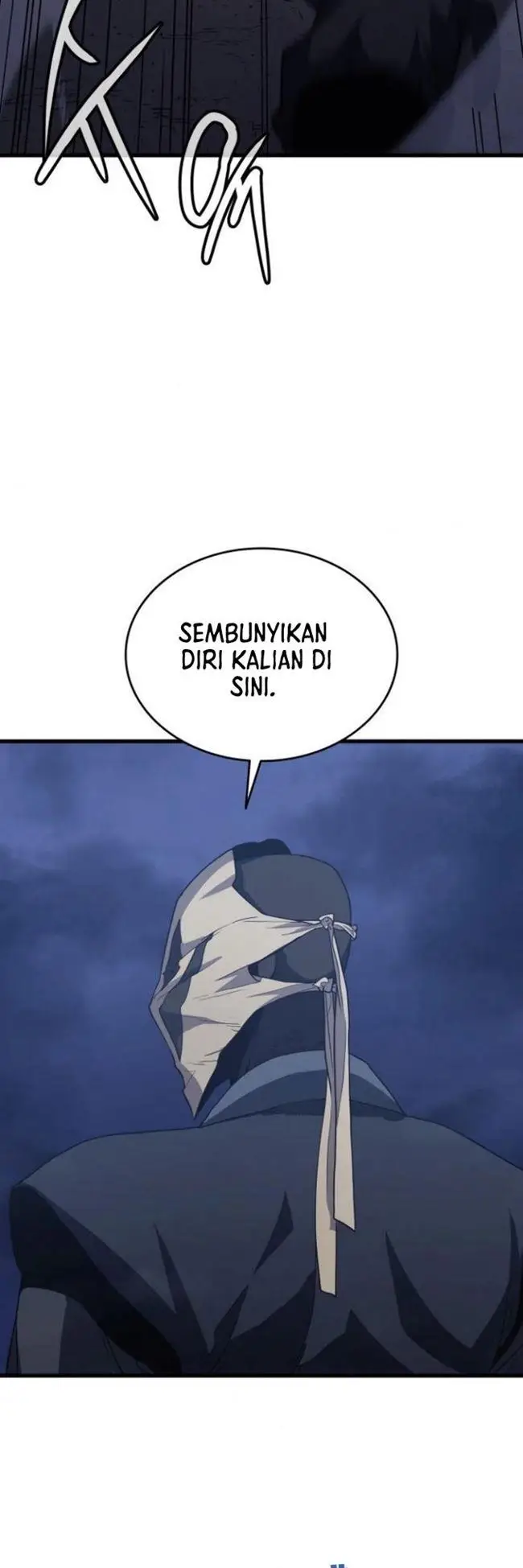 image-komik-grim-reaper-of-the-drifting-moon-chapter-15-55/119