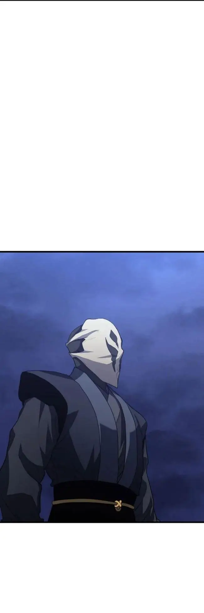 image-komik-grim-reaper-of-the-drifting-moon-chapter-15-57/119