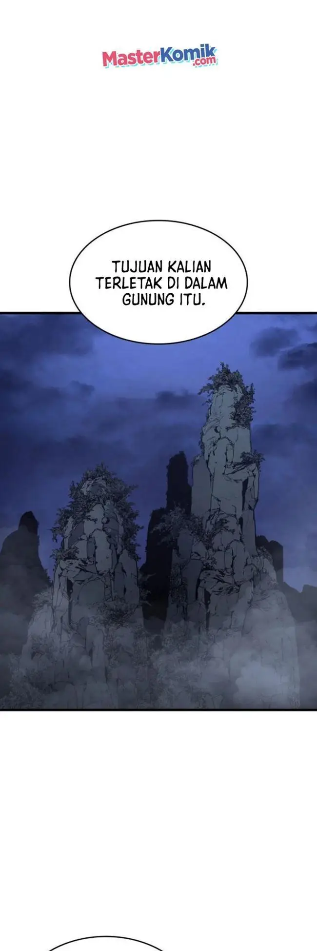image-komik-grim-reaper-of-the-drifting-moon-chapter-15-58/119