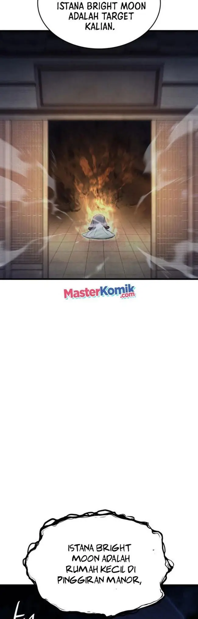image-komik-grim-reaper-of-the-drifting-moon-chapter-15-60/119