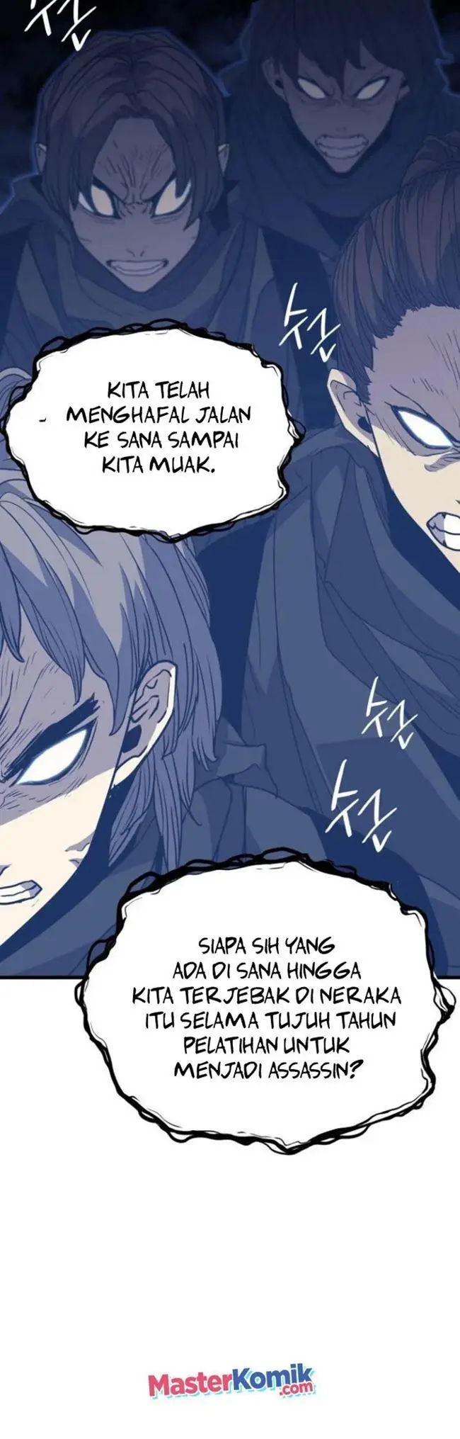 image-komik-grim-reaper-of-the-drifting-moon-chapter-15-61/119