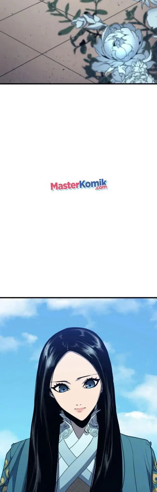 image-komik-grim-reaper-of-the-drifting-moon-chapter-15-67/119