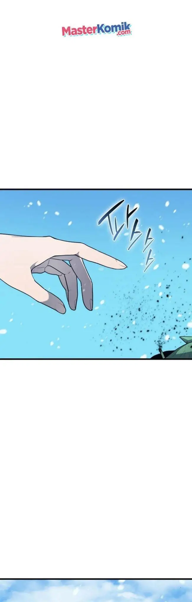 image-komik-grim-reaper-of-the-drifting-moon-chapter-15-69/119