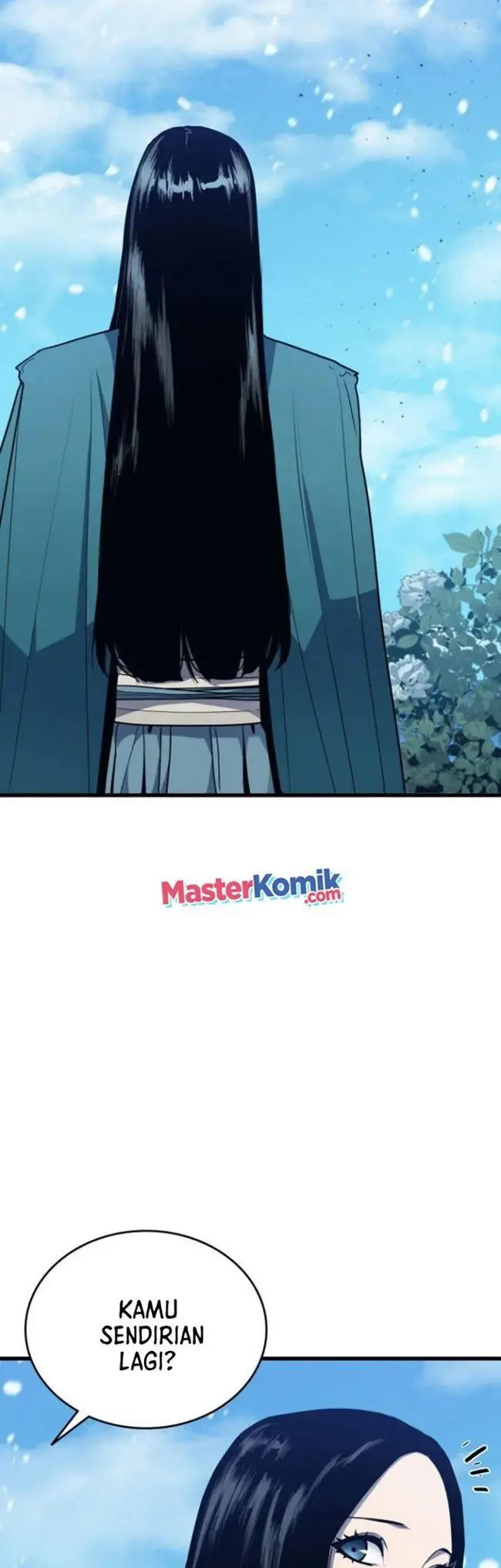 image-komik-grim-reaper-of-the-drifting-moon-chapter-15-70/119