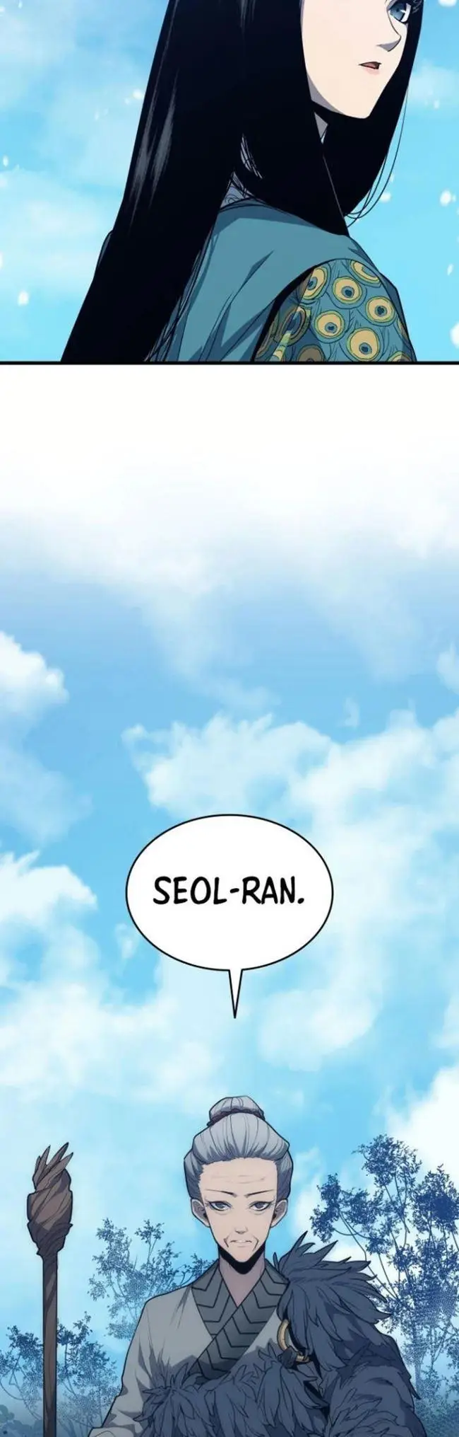 image-komik-grim-reaper-of-the-drifting-moon-chapter-15-71/119