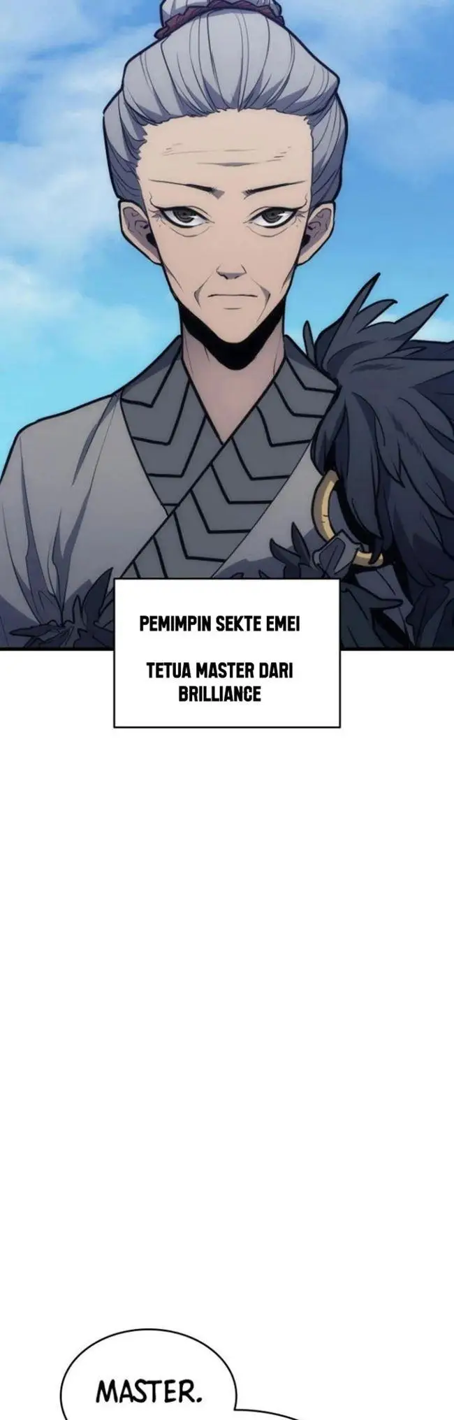 image-komik-grim-reaper-of-the-drifting-moon-chapter-15-73/119