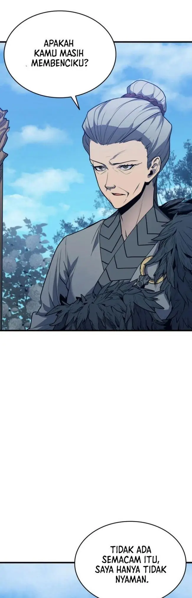 image-komik-grim-reaper-of-the-drifting-moon-chapter-15-75/119