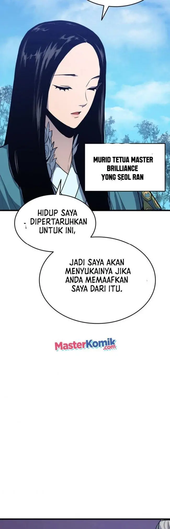 image-komik-grim-reaper-of-the-drifting-moon-chapter-15-76/119
