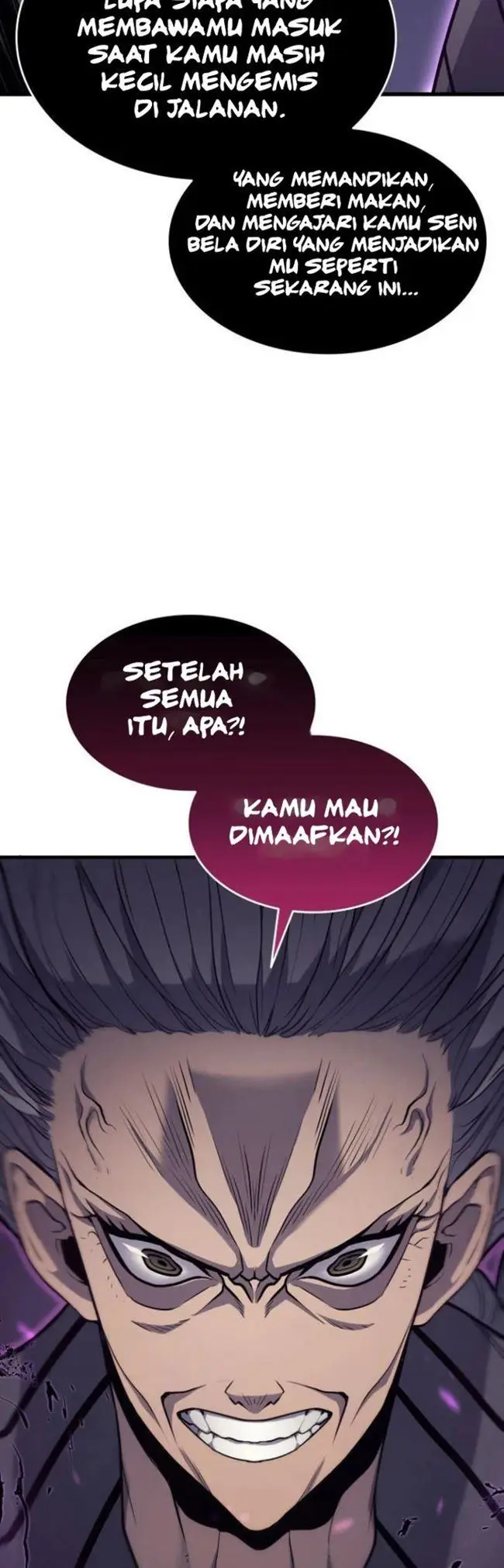 image-komik-grim-reaper-of-the-drifting-moon-chapter-15-79/119