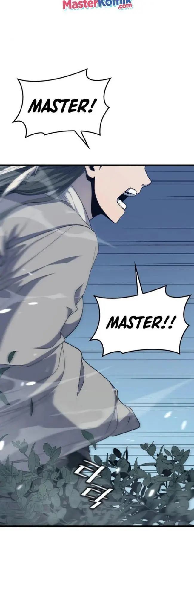 image-komik-grim-reaper-of-the-drifting-moon-chapter-15-86/119