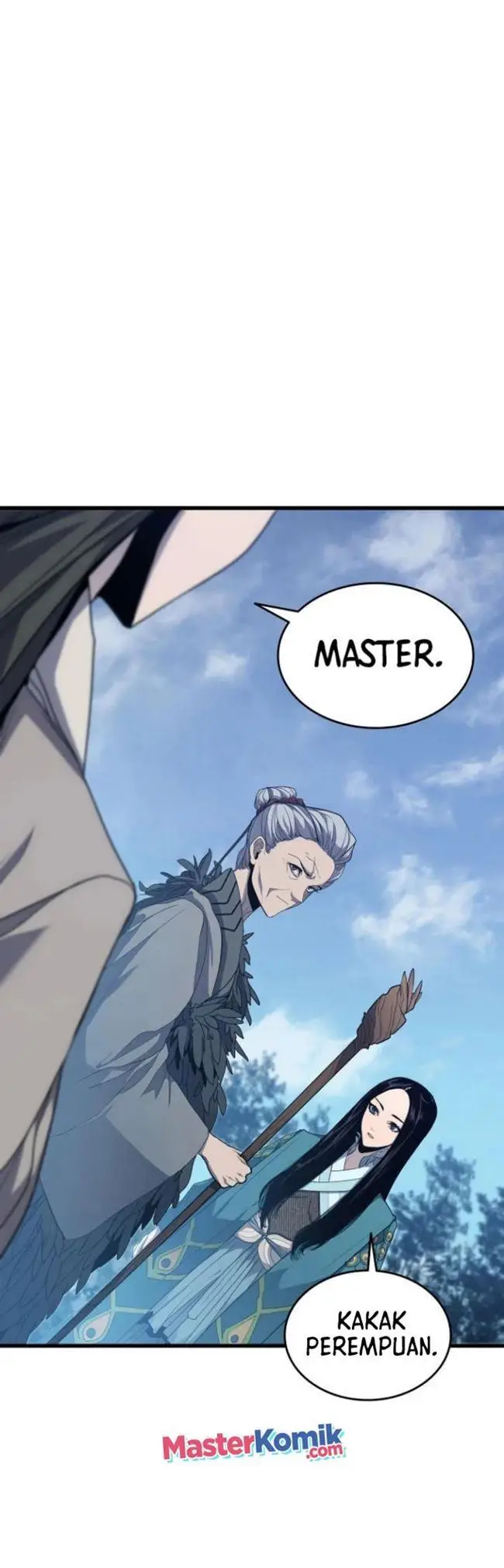 image-komik-grim-reaper-of-the-drifting-moon-chapter-15-87/119
