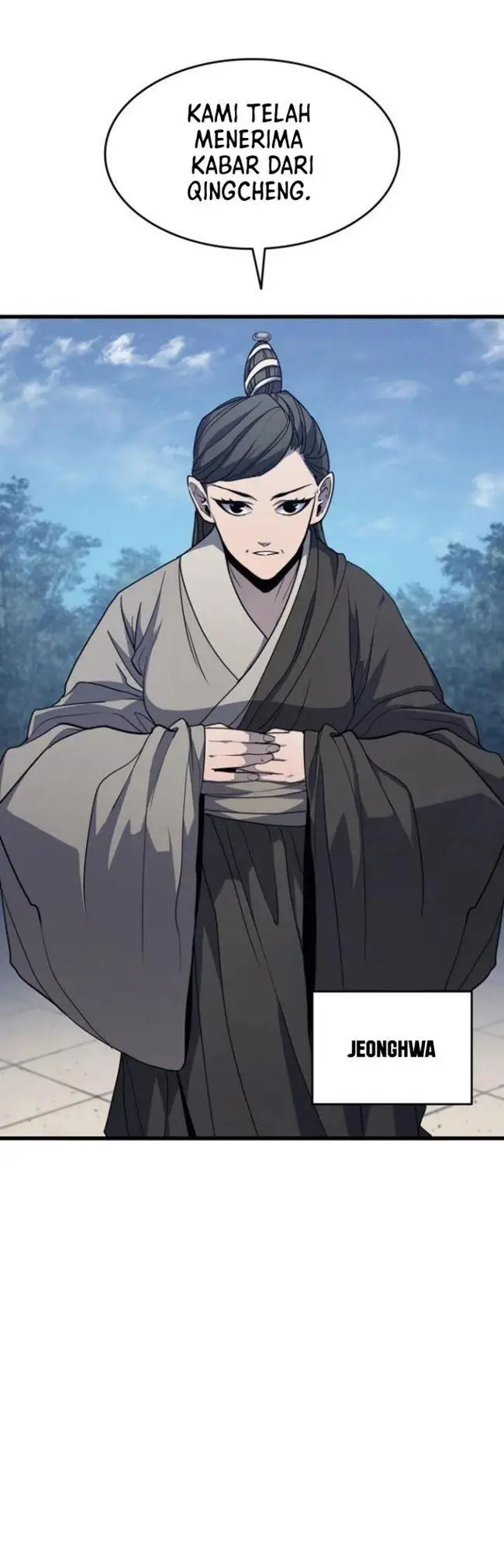 image-komik-grim-reaper-of-the-drifting-moon-chapter-15-88/119