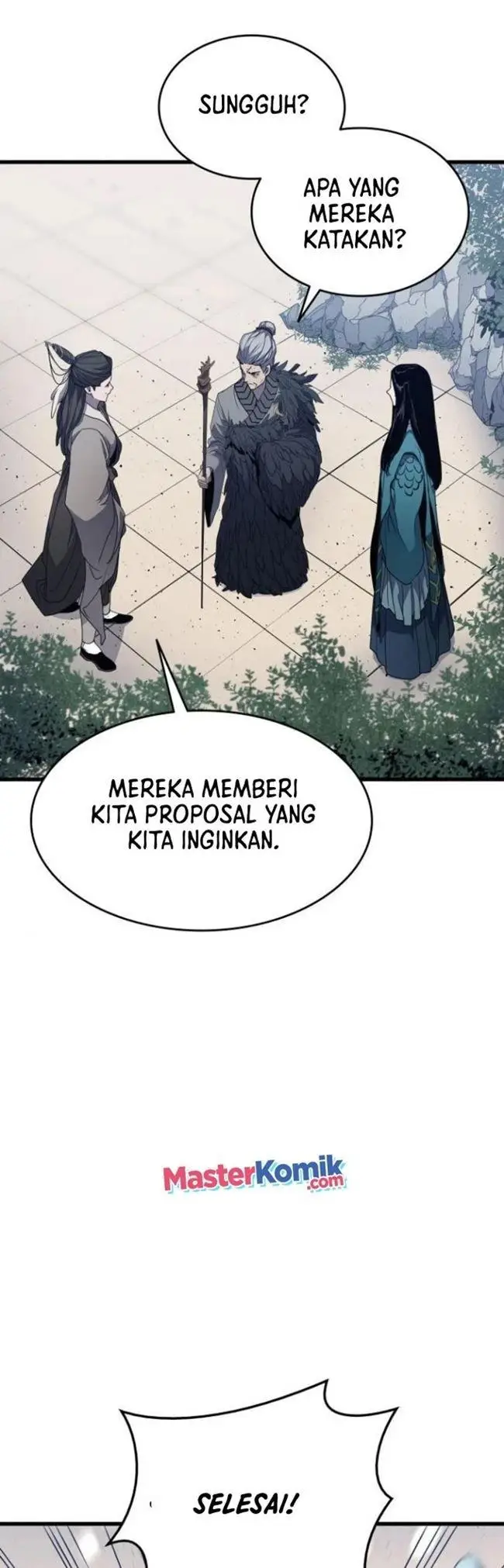 image-komik-grim-reaper-of-the-drifting-moon-chapter-15-89/119